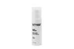 K89 Sweet Finish Curl Cream 50ml