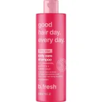 b.fresh Good Hair Day.Every Day.Daily Care Shampoo 355ml