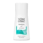 Therme Sensitive Antit-Transpirant Spray 75ml