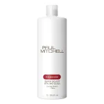 Paul Mitchell Flexible Hold Super Sculpt Styling Glaze 1000ml