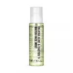 Orjena Aloe & Cactus Water Face Mist 125ml