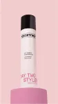 OSMO Day Two Styler Dry Shampoo 200 ml