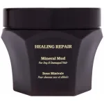 Saphira Healing Repair Mineral Mud Mask 90 ml