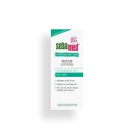 Sebamed Urea Body Lotion 10% 200ml