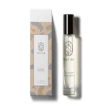Sentier Parisian Embrace 10 mL