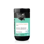 Real Natura Pro-Pl&aacute;stica Capilar Salt-Free Mask 1kg
