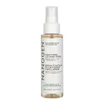 Nanogen Waterproof Fibre Locking Spray 100ml
