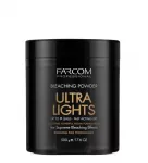 Farcom Professional Bleaching Powder Ultra Lights 500 g