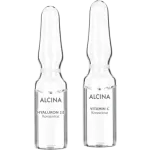 Alcina Ampoule Treatment 10x1 ml