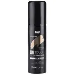 Lisap Re.Touch Camouflage Light Blonde 75ml