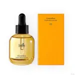 Lador Permfumed  Hair Oil (Osmanthusf) 10ml