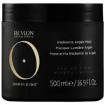 Revlon Professional Orofluido Radiance Argan Mask 500 ml