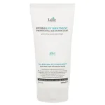 Lador Eco Professional Hydro LPP Treatment pH5.5 Low Molecullar PPT Treatment 150ml