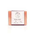 Levandų ūkis Solid Rose Soap 100 g