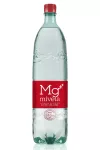 Mg Mivela слабогазированная вода 1,75 л 1.75