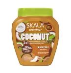 Skala Coconut Conditioning Cream 1000g