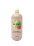 Inebrya Ice Cream Energy Shampoo 1000ml