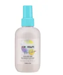 Inebrya Ice Cream Pro-Volume One 15in1 Spray 200ml