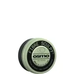 OSMO Fibre Sculpt Hold Factor 3 100ml