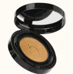 Hamel Vegan Aqua Glow Zero-Fit Cushion N.04 SPF50+ PA++++ 12g