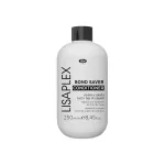 Lisap Milano Lisaplex Bond Saver Conditioner 250ml