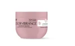 Lisap Milano Color Vibrance Mask 500ml