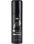 Lisap Re.Touch Camouflage Black 75ml