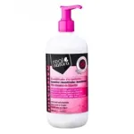 Real Natura Pro-Cachinhos Moisturizer 500ml