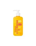 Labotrat Dia a Dia Pistachio Bath Oil Soap 200ml
