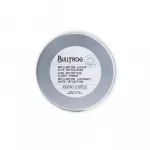 Bullfrog High Definition Glossy Pomade 100ml