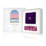Mizon Winter Is Coming Collagen Set 60pcs+15ml