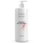 Limba Cosmetics True Color FIX IT Mask 1000 ml
