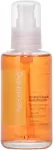 Fanola Nourishing Liquid Crystal Serum 100ml