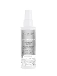 Alter Ego Shewonder Shine Oil Elixir 150ml