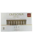 Crescina Transdermic Technology HFSC 200 Women 20x3,5