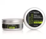 Farcom Molding Clay Expertia 100 ml