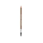 IsaDora The Brow Powder Eyebrow Pencil 05 Taupe