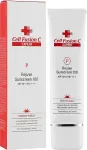 Cell Fusion C Rejuve Sunscreen 100 Spf 50+/Pa Cream 50ml