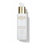 Christian Breton Brightening Moisturizer