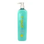 Dancoly Angel Professional Dual Repair Conditioner (For Demaged/Dry Hair) 1000ml