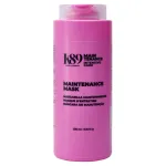 K89 Intensive Care Maintenance Mask