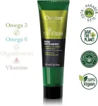Oyster Hemp Mask Cannabis Nutry Energy 150 ml