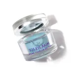 Christian Breton SOS Eye Balm