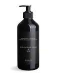 Cereria Molla 1899 Fine Liquid Handwash  Bulgarian Rose & Oud 500ml