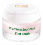 Mary Cohr First Youth 50ml