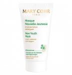 Mary Cohr New Youth Mask 50ml