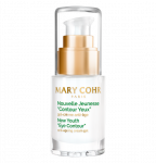 Mary Cohr New Youth Eye Contour 15ml