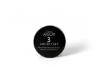 Tomas Arsov ARCHITEKT Regenerating Mask 250ml