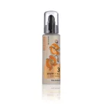 Elgon Refibra 3 7 Oils Blend 50ml