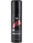 Lisap Re.Touch Camouflage Red 75ml